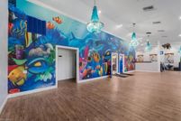 Property for sale in Collier County, Florida