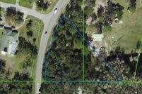 Property for sale in Pasco County, Florida