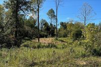 Property for sale in Hopkins County, Kentucky