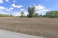 Property for sale in Lee County, Florida