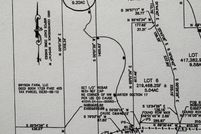 Property for sale in Lee County, Mississippi