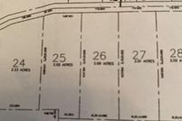 Property for sale in Union County, Mississippi