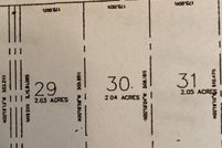 Residential Property for sale in Union County, Mississippi