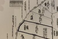 Property for sale in Lee County, Mississippi