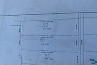 Property for sale in Union County, Mississippi