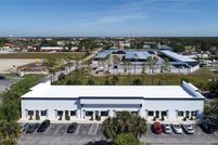 Property for sale in Lee County, Florida