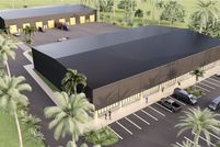 Property for sale in Charlotte County, Florida