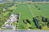 Property for sale in Porter County, Indiana