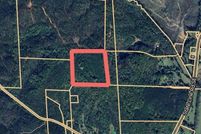 Property for sale in Itawamba County, Mississippi