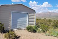 Property for sale in Sierra County, New Mexico