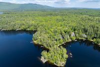 Property for sale in Carroll County, New Hampshire