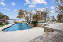 Lakefront Property for sale in Panola County, Texas