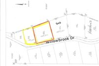 Property for sale in Lee County, Mississippi