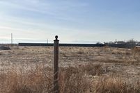 Property for sale in Eddy County, New Mexico