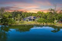 Waterfront Property for sale in Lee County, Florida