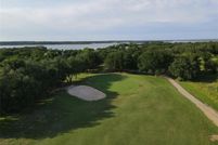 Property for sale in Brown County, Texas