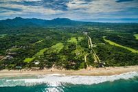 Property for sale in Stoddard County, Missouri