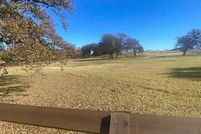 Property for sale in Denton County, Texas