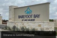 Property for sale in Navarro County, Texas