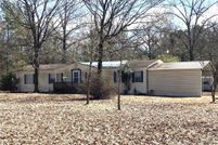 Property for sale in Caddo Parish, Louisiana