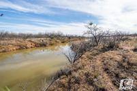 Lakefront Property for sale in Tom Green County, Texas