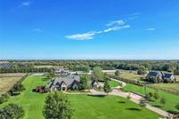 Property for sale in Rockwall County, Texas