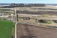Property for sale in McLennan County, Texas