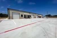 Property for sale in Johnson County, Texas