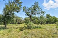 Property for sale in Hamilton County, Texas