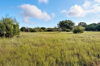 Property for sale in Hamilton County, Texas