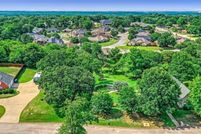 Property for sale in Grayson County, Texas