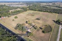 Undeveloped Land for sale in Hopkins County, Texas