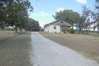 Property for sale in Eastland County, Texas