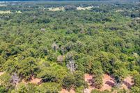 Property for sale in Liberty County, Texas