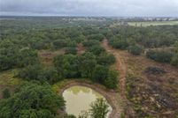 Ranch Property for sale in Comanche County, Texas