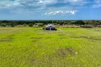 Property for sale in Parker County, Texas