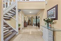 Property for sale in Grayson County, Texas