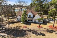 Property for sale in Cherokee County, Texas