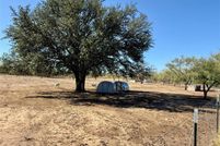 Property for sale in Brown County, Texas