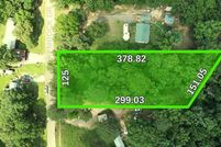 Undeveloped Land for sale in Caddo Parish, Louisiana