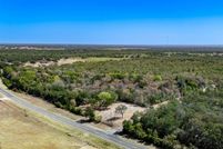 Property for sale in Burleson County, Texas