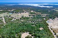 Property for sale in Burleson County, Texas
