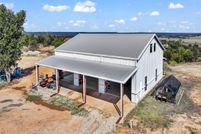 Property for sale in Palo Pinto County, Texas