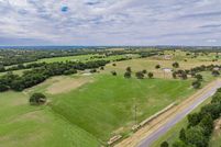 Property for sale in Wise County, Texas