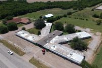 Property for sale in Johnson County, Texas