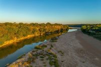 Waterfront Property for sale in Parker County, Texas