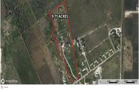 Property for sale in Ellis County, Texas