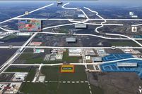 Property for sale in Collin County, Texas