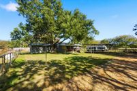 Property for sale in Cooke County, Texas