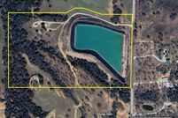 Property for sale in Wise County, Texas